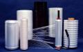 Стрейч-пленка, скотч, стрейпинг, перчатки, коробки и прочее Стрейч-пленка, скотч, стрейпинг, перчатки, коробки и прочее