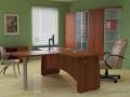 Офисная мебель. Отличные цены Офисная мебель. Отличные цены